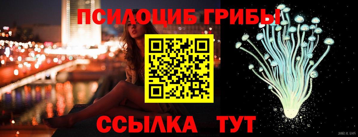 Псилоцибиновые грибы Cubensis  даркнет сайт  Слободской  Вход с VPN  Галлюциногенные грибы MAGIC MUSHROOMS 